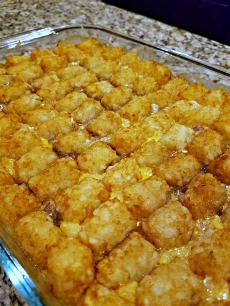 super-easy-tater-tot-casserole-our-home-made-easy image