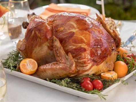 prosciutto-wrapped-turkey-recipe-giada-de-laurentiis image