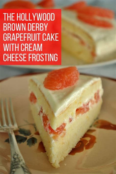 the-hollywood-brown-derby-grapefruit-cake-mission-food image