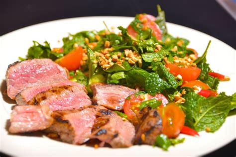 thai-weeping-tiger-beef-salad-recipe-the-spruce-eats image