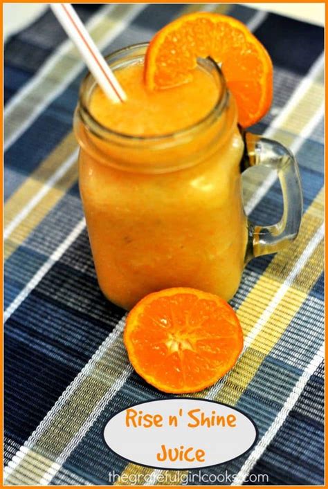 rise-n-shine-juice-citrus-blended-drink-the-grateful image