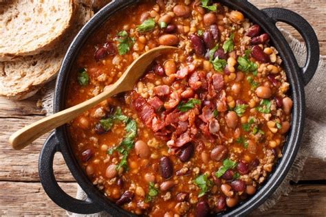 settler-beans-recipe-recipesnet image