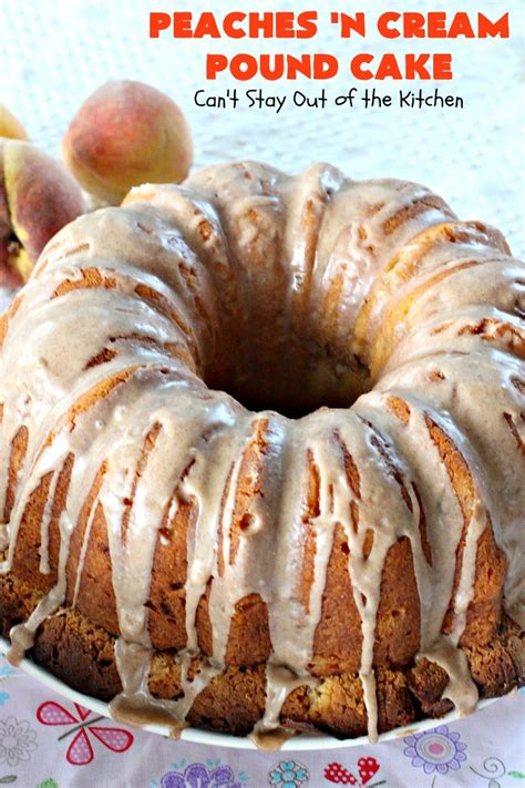 peaches-n-cream-pound-cake-cant-stay-out-of-the image