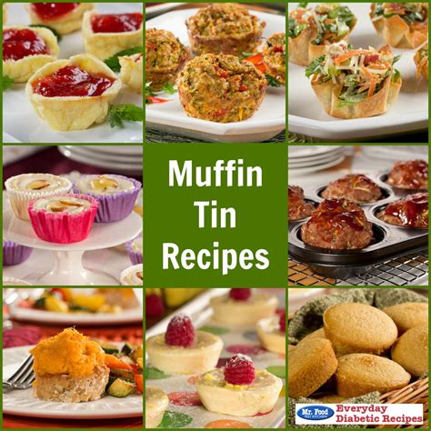 muffin-tin-recipes-for-diabetics image