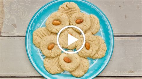 easy-tahini-cookies-recipe-jamie-geller image