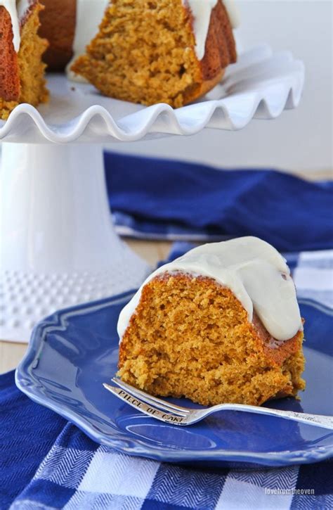 easy-pumpkin-bundt-cake-recipe-love-from-the-oven image
