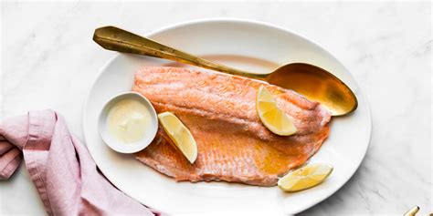 poached-rainbow-trout-recipe-great-italian-chefs image