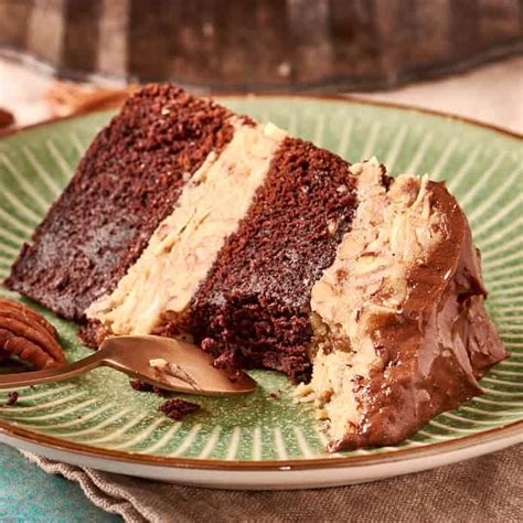 vegan-german-chocolate-cake-the-big-mans-world image