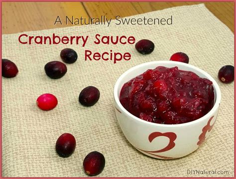 cranberry-sauce-recipe-delicious-and-naturally image