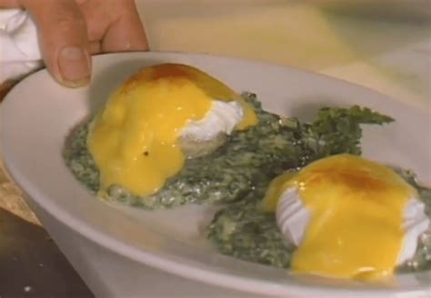 eggs-sardou-cuisine-techniques-great-chefs image