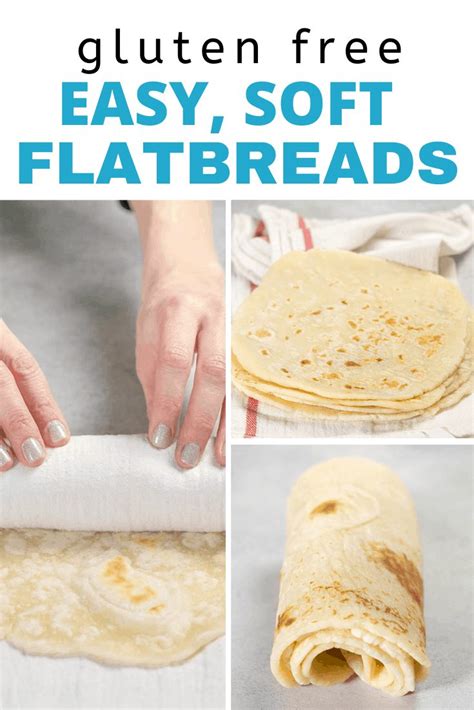 5-ingredient-soft-gluten-free-flatbread-great-gluten image