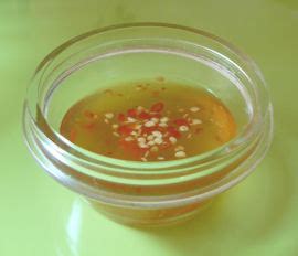basic-vietnamese-dipping-sauce-recipe-nuoc-cham image