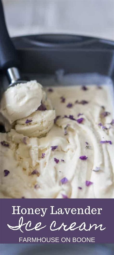 honey-lavender-ice-cream-farmhouse-on-boone image