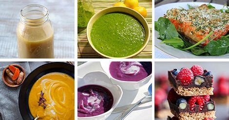 20-simple-recipes-to-boost-your-gut-health-soups image