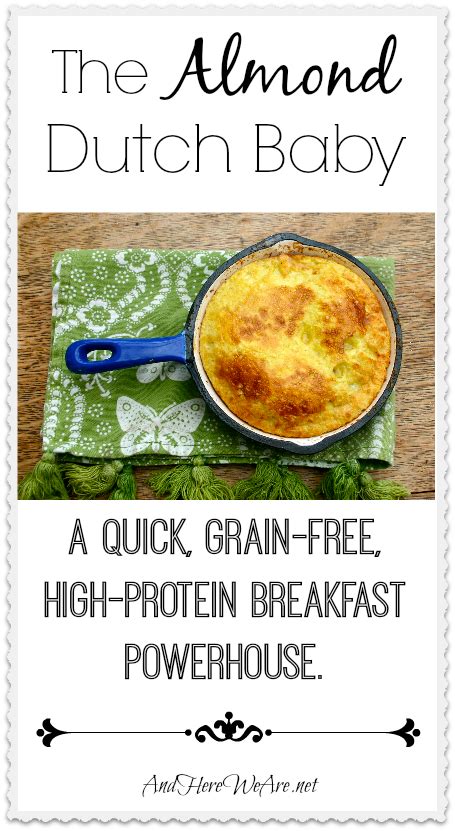 the-almond-dutch-baby-grain-free-a-comforting image