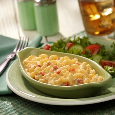 queso-macaroni-and-cheese-ready-set-eat image