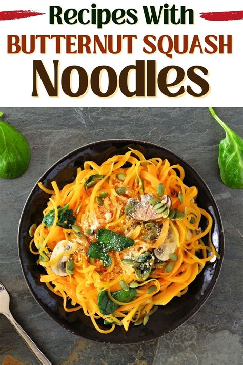 20-recipes-with-butternut-squash-noodles-insanely-good image