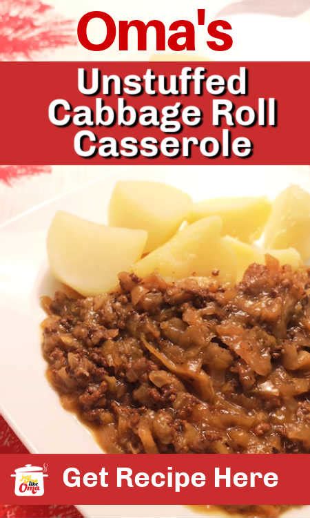 german-unstuffed-cabbage-roll-casserole-made-just-like image