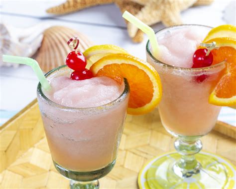 the-best-frozen-whiskey-sour-ever-easy-home-meals image