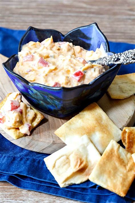 spicy-smoked-pimento-cheese-recipe-an-updated image