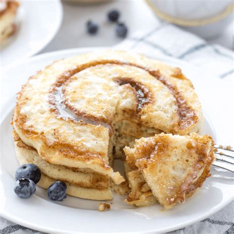 cinnamon-swirl-pancakes-simply-made image