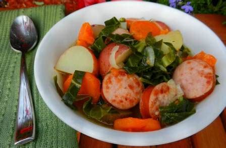 kielbasa-cabbage-and-potato-stew-recipe-moms image