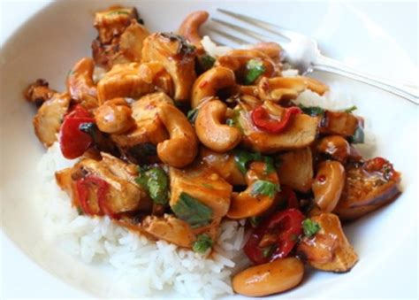 chinese-chicken-main-dish-recipes-allrecipes image