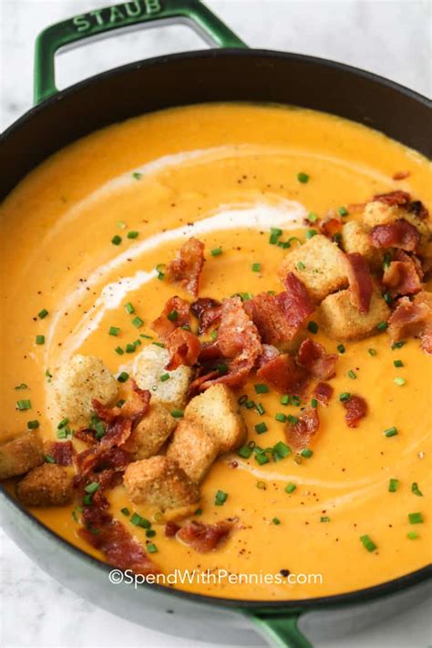 sweet-potato-soup-creamy-savory-spend-with-pennies image