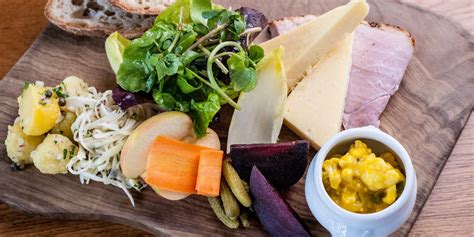 a-perfect-cornish-ploughmans-lunch-great-british-chefs image