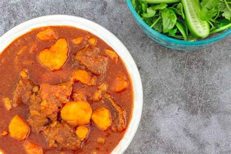 lamb-or-beef-potato-stew-hildas-kitchen-blog image