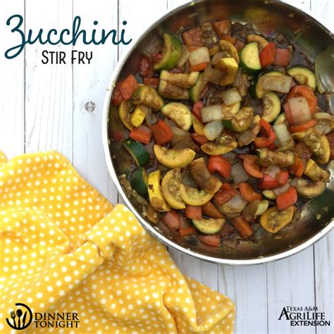 zucchini-stir-fry-dinner-tonight image