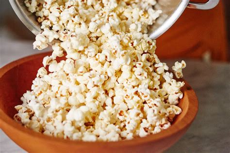 10-genius-ways-to-use-popped-popcorn-as-an-ingredient image