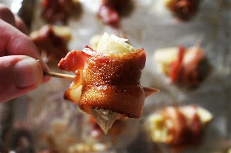bacon-wrapped-artichoke-hearts-tasty-kitchen image