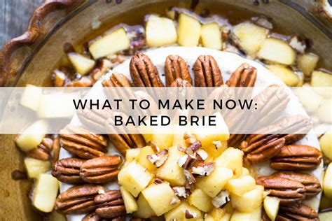 what-to-make-now-baked-brie-the-view-from-great image