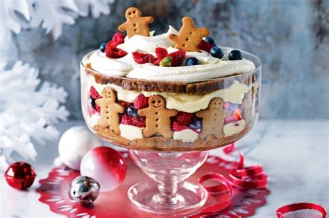 this-gingerbread-trifle-is-as-cute-as-can-be-all-created image