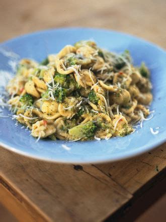 broccoli-recipes-jamie-oliver image