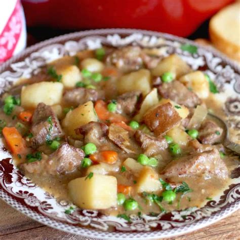 the-best-beef-stew-stovetop-version-the-country image