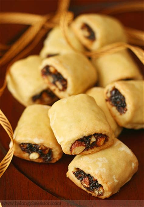 cuccidati-italian-fig-cookies-baking-obsession image
