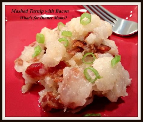 mashed-turnips-with-bacon-whats-for-dinner-moms image