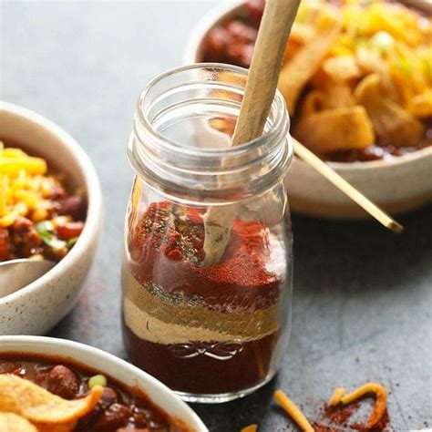homemade-chili-seasoning-easy-flavorful-fit image