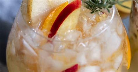 10-best-pear-liqueur-drinks-recipes-yummly image
