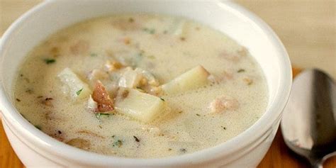 clam-chowder-recipes-for-every-kind-of-chowder-fan image