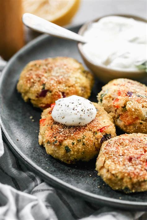 salmon-croquettes-easy-southern image