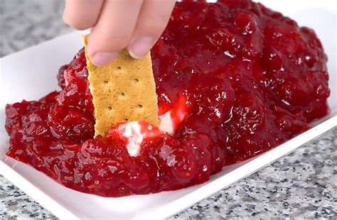 cranberry-cream-cheese-dip-the-wholesome-dish image