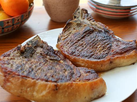 easy-steak-marinades-main-dish-grilling image