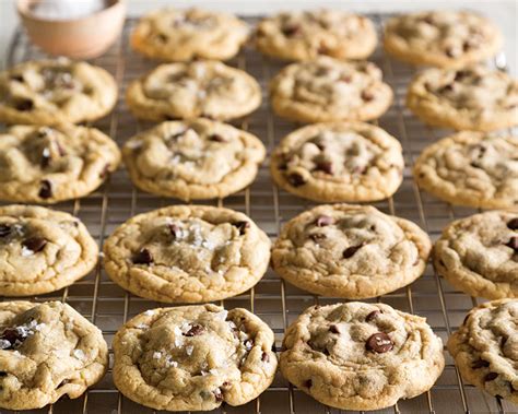 chewy-chocolate-chip-cookies-bake-from-scratch image