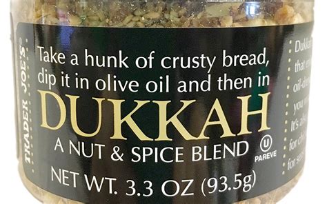 meet-dukkah-a-crunchy-egyptian-spice-blend-and image