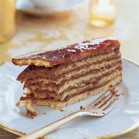 viennese-dobos-torte-recipe-kurt-gutenbrunner image