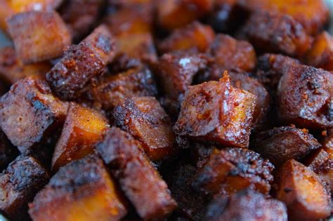 vegan-pancetta-recipe-bacon-bits-the-pesky-vegan image