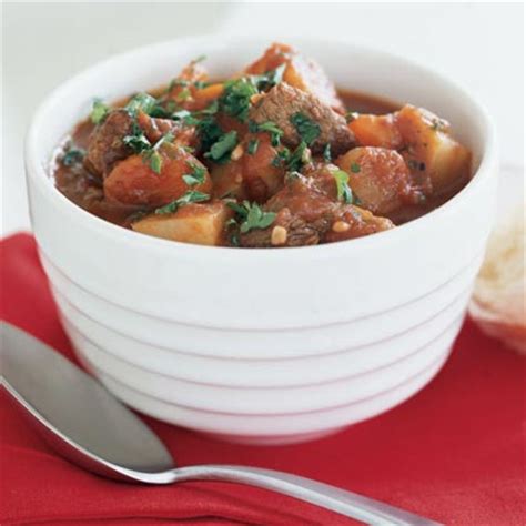 hearty-beef-and-tomato-stew-recipe-myrecipes image